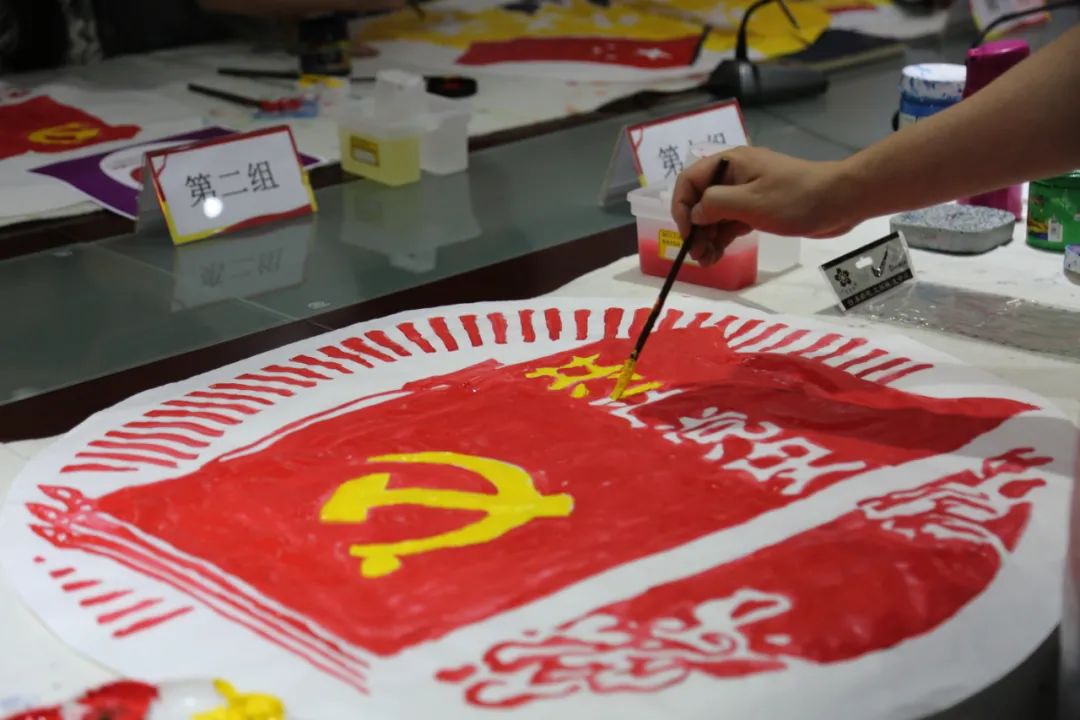 图片关键词 图片关键词