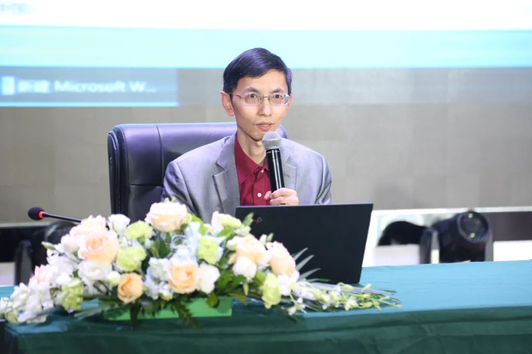 图片关键词 图片关键词