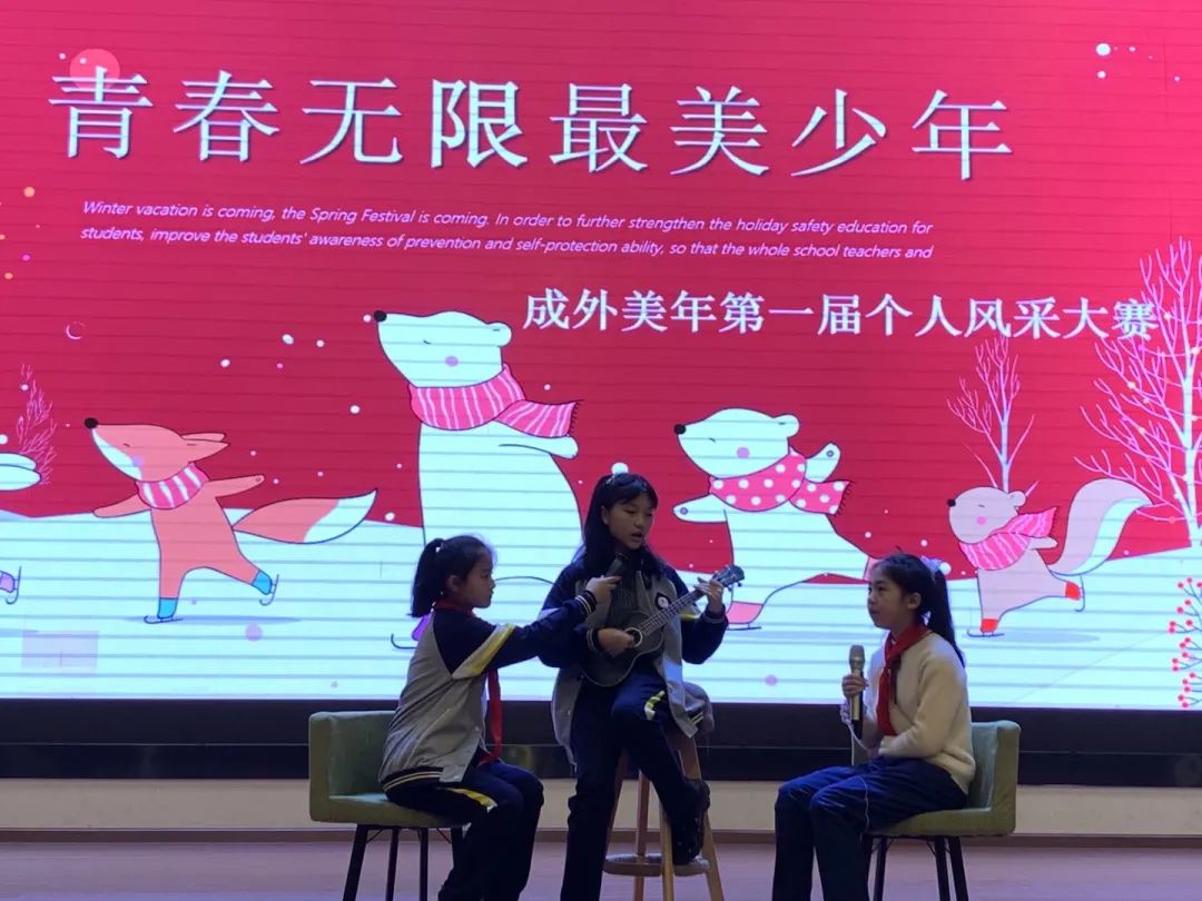 c-5.jpg 图片关键词
