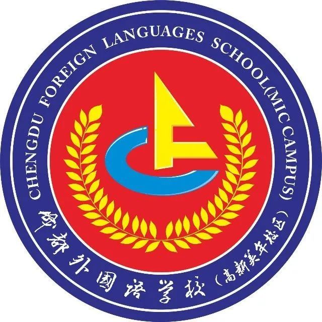 校徽.jpg 图片关键词