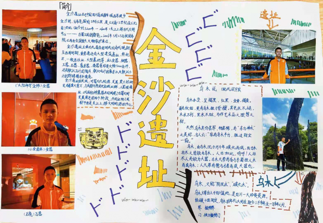 图片关键词