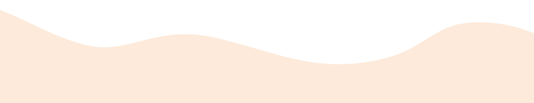 未标题-1.png 图片关键词