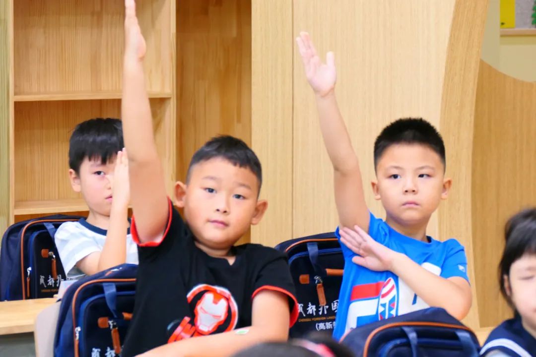 图片关键词 图片关键词
