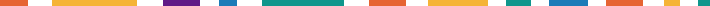 分割线 图片关键词