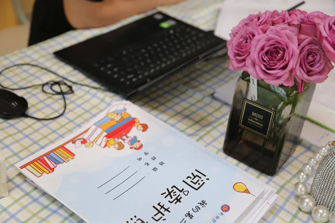 图片关键词