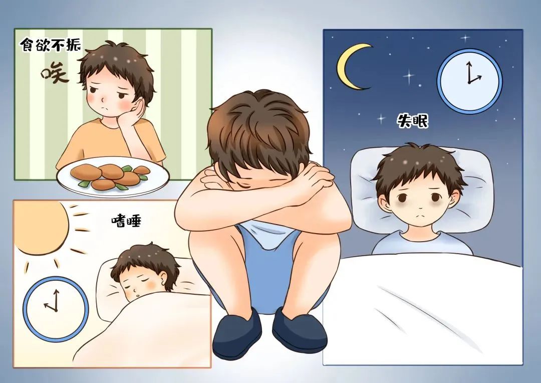 图片关键词 图片关键词