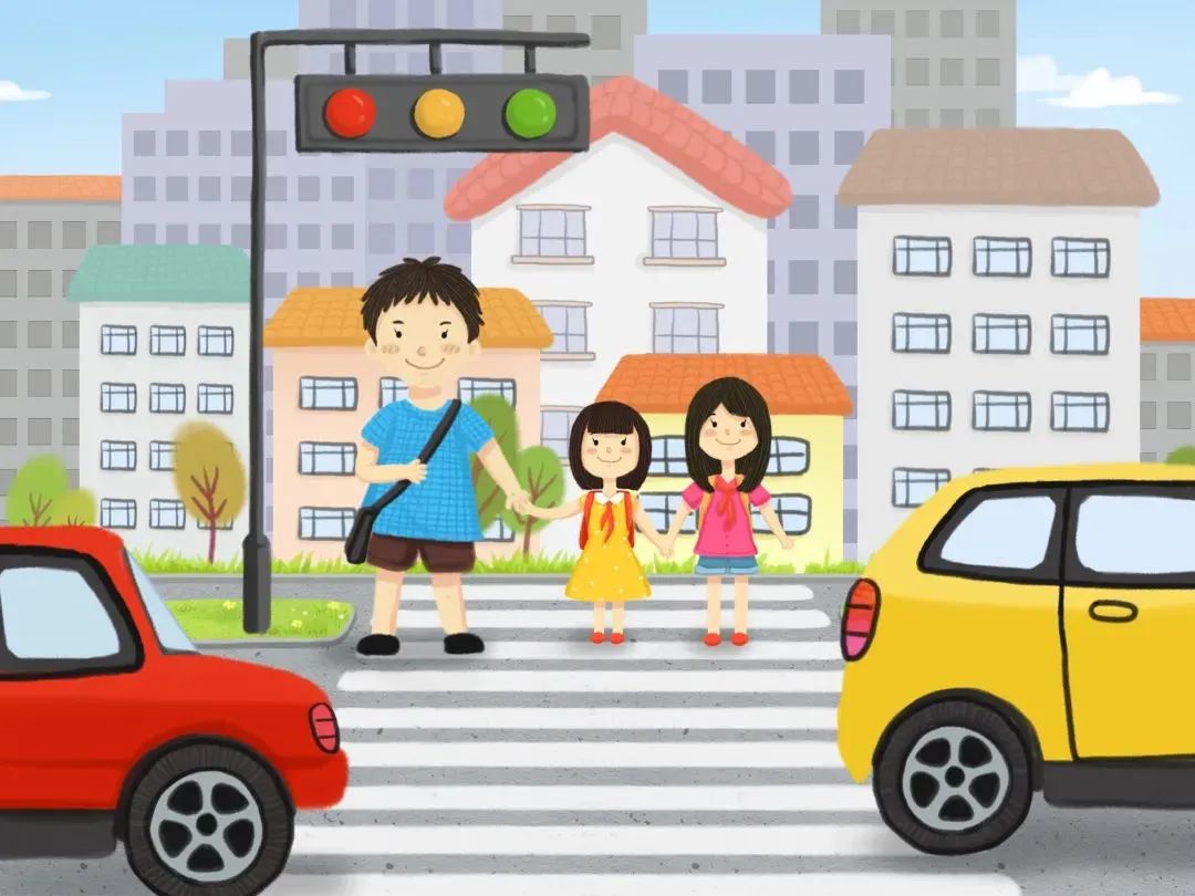 图片关键词 图片关键词