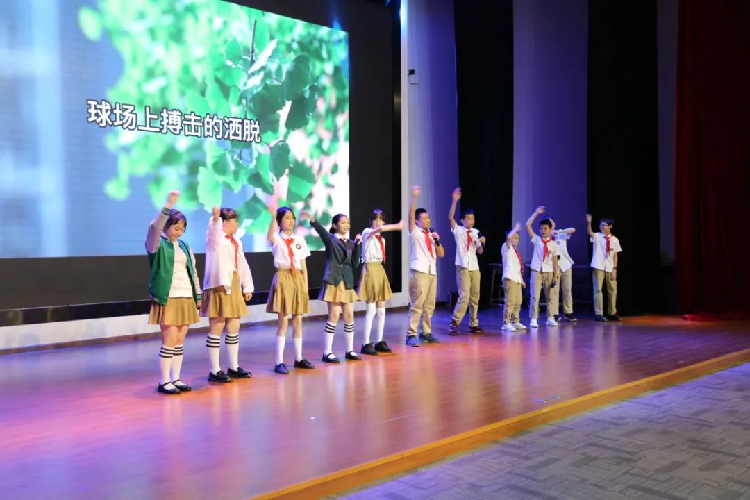 图片关键词 图片关键词