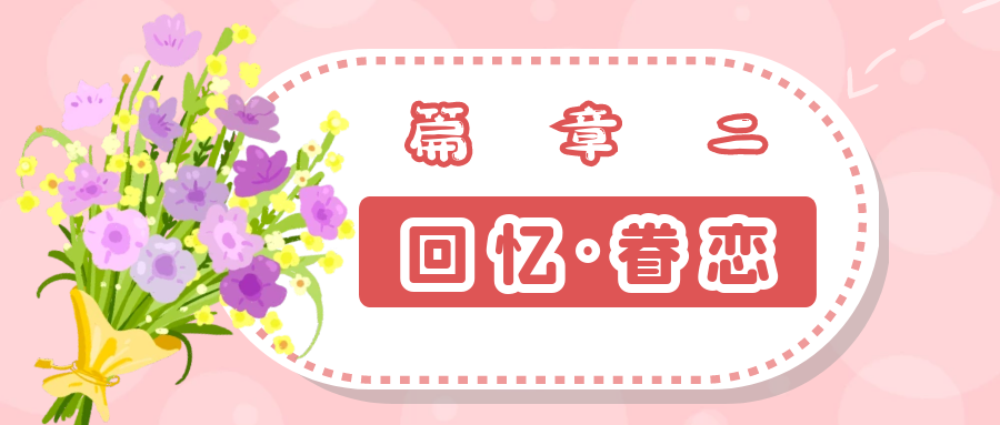 图怪兽_99744f636dd2da9f2a9d46d63f2cf296_83932.png 图片关键词