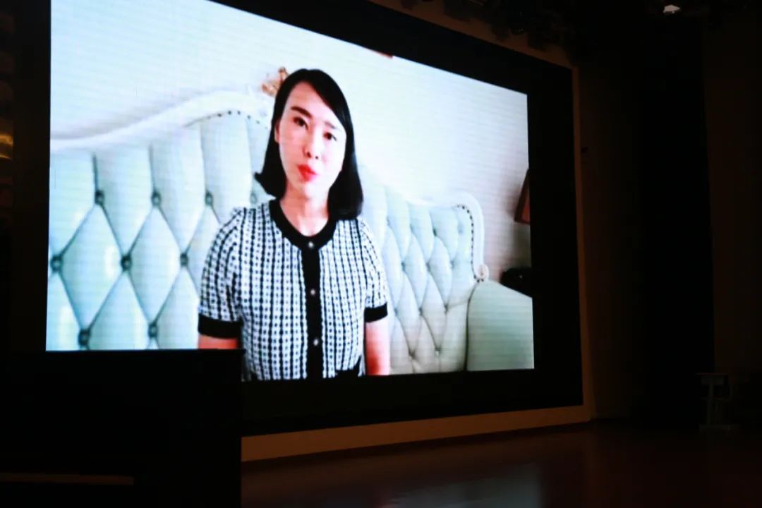 图片关键词 图片关键词