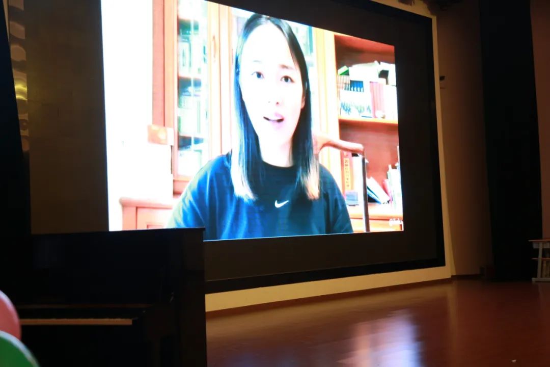 图片关键词 图片关键词