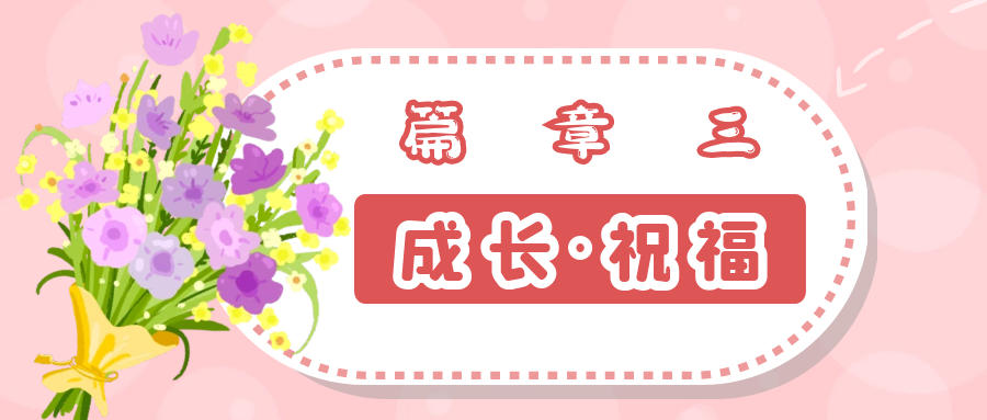 图怪兽_2a651ba768fccfc3f21860fe44517430_50239.png 图片关键词