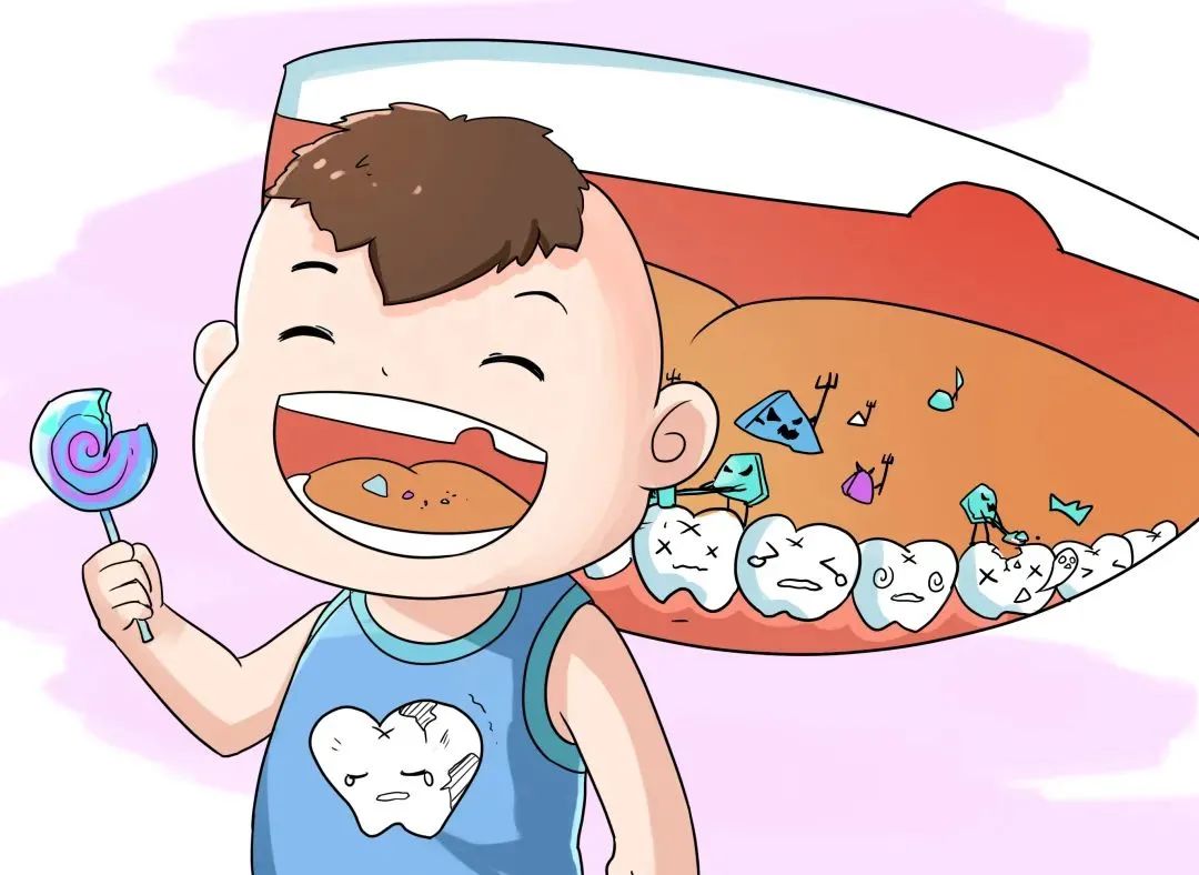 图片关键词 图片关键词