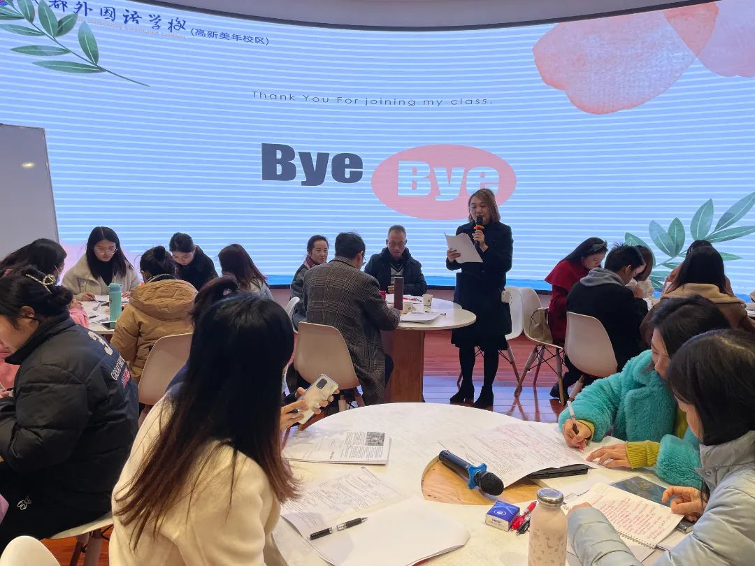 微信图片_20211217151257.jpg 图片关键词