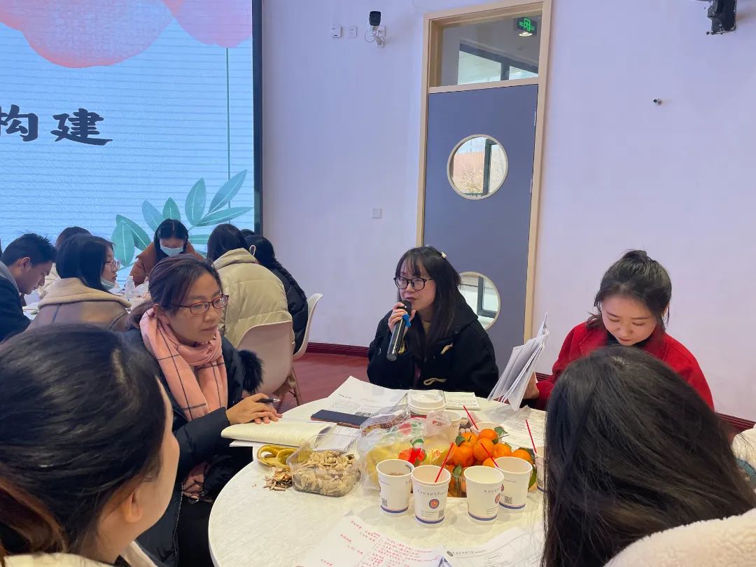 微信图片_20211216231942.jpg 图片关键词