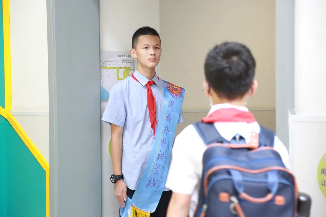 图片关键词 图片关键词