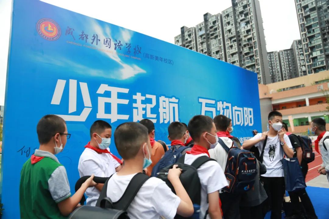 537A9293.JPG 图片关键词