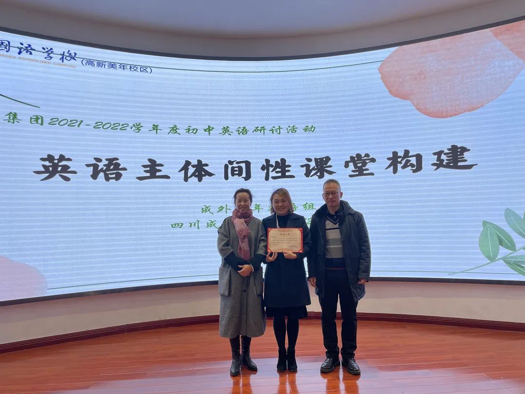 微信图片_20211216232127.jpg 图片关键词