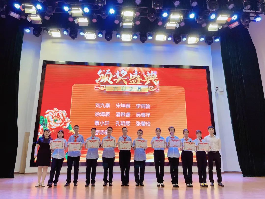 微信图片_20210906171408.jpg 图片关键词