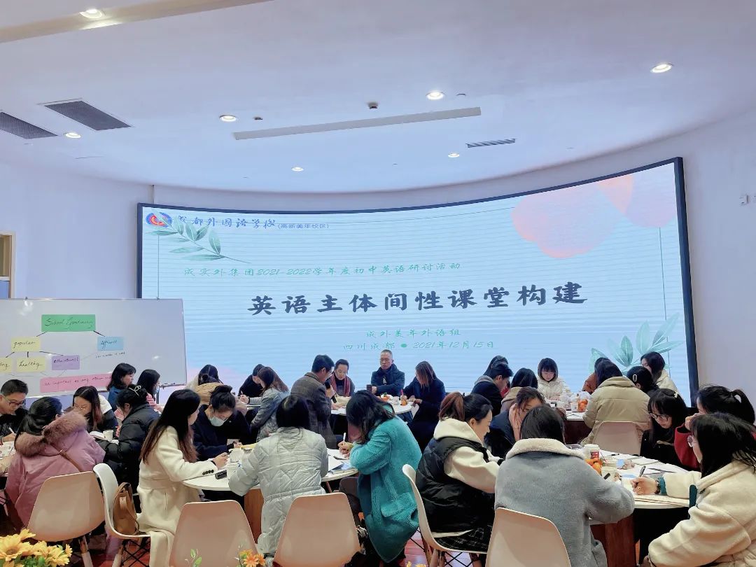 微信图片_20211216230708.jpg 图片关键词