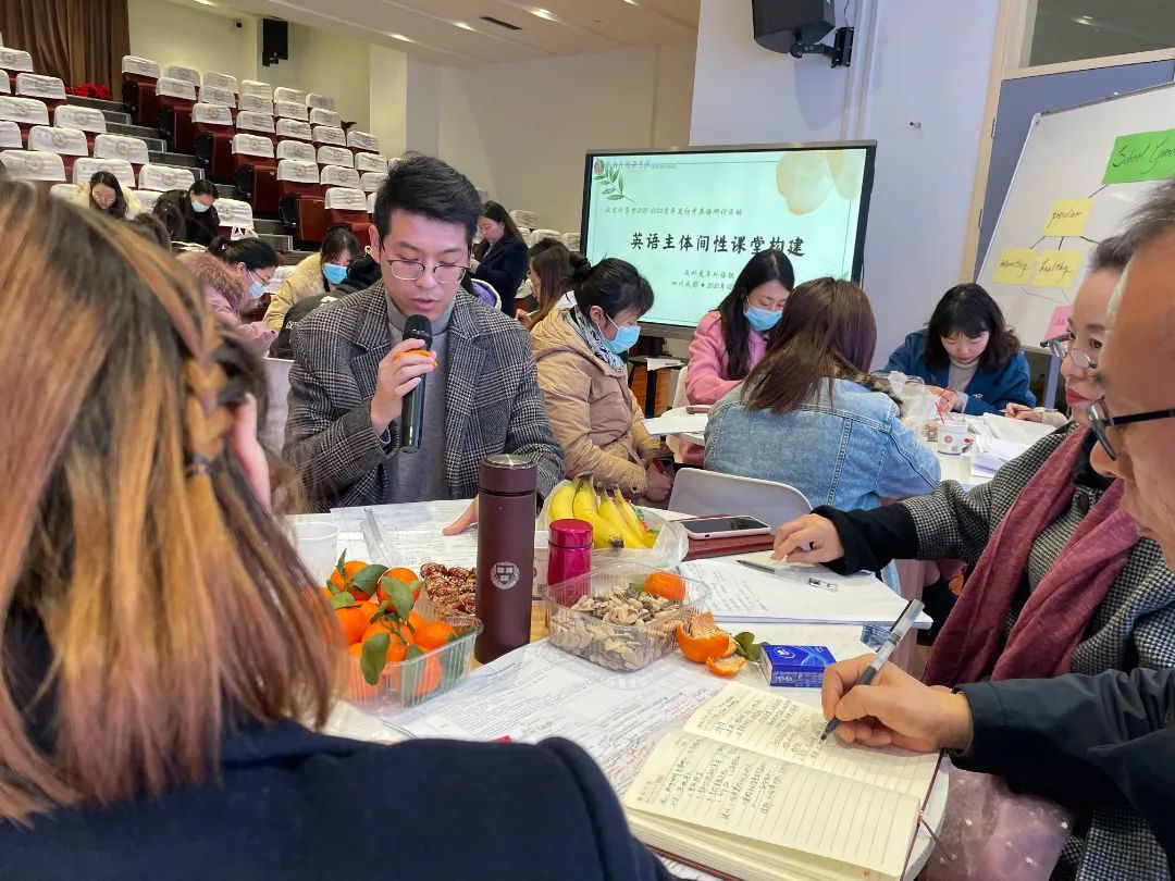 微信图片_20211216231821.jpg 图片关键词