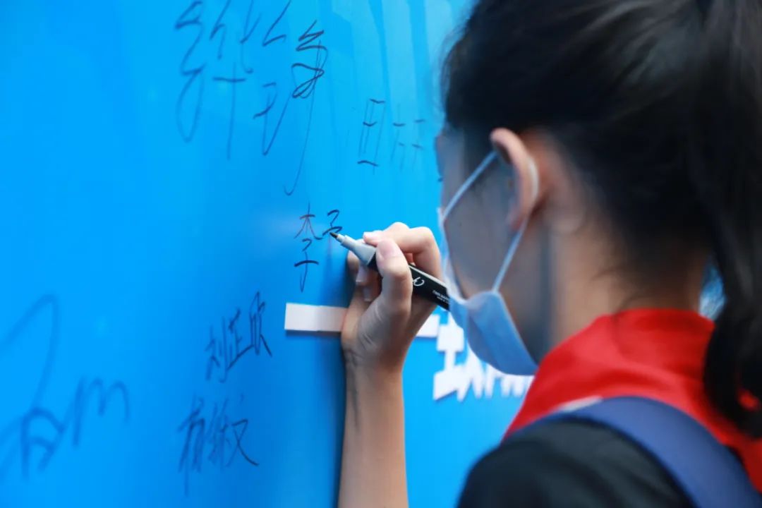 537A9295.JPG 图片关键词