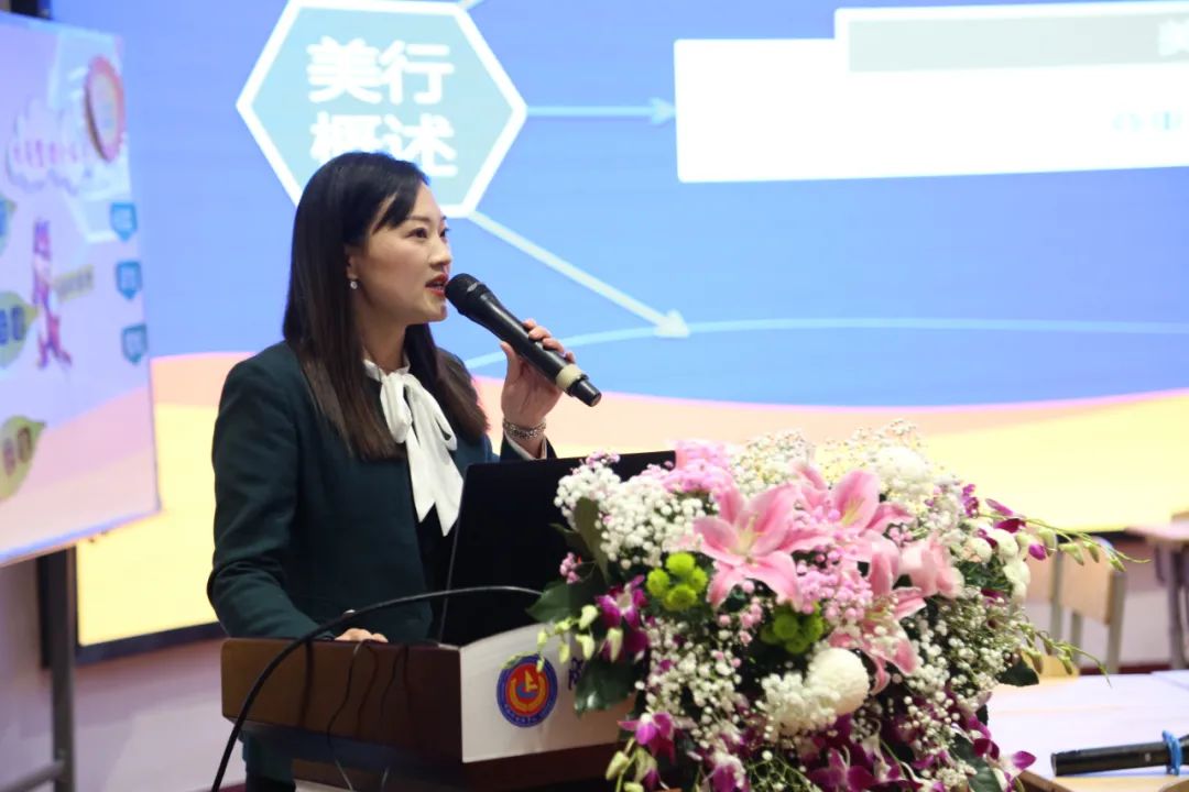 图片关键词 图片关键词