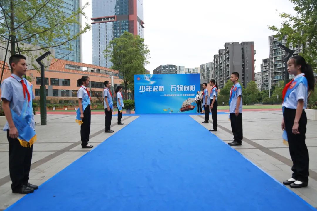 537A9279.JPG 图片关键词