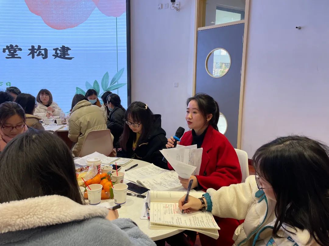 微信图片_20211216231933.jpg 图片关键词