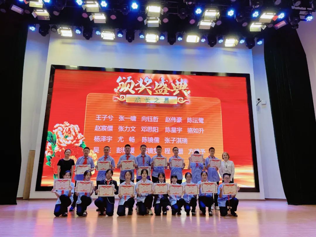 微信图片_20210906171413.jpg 图片关键词