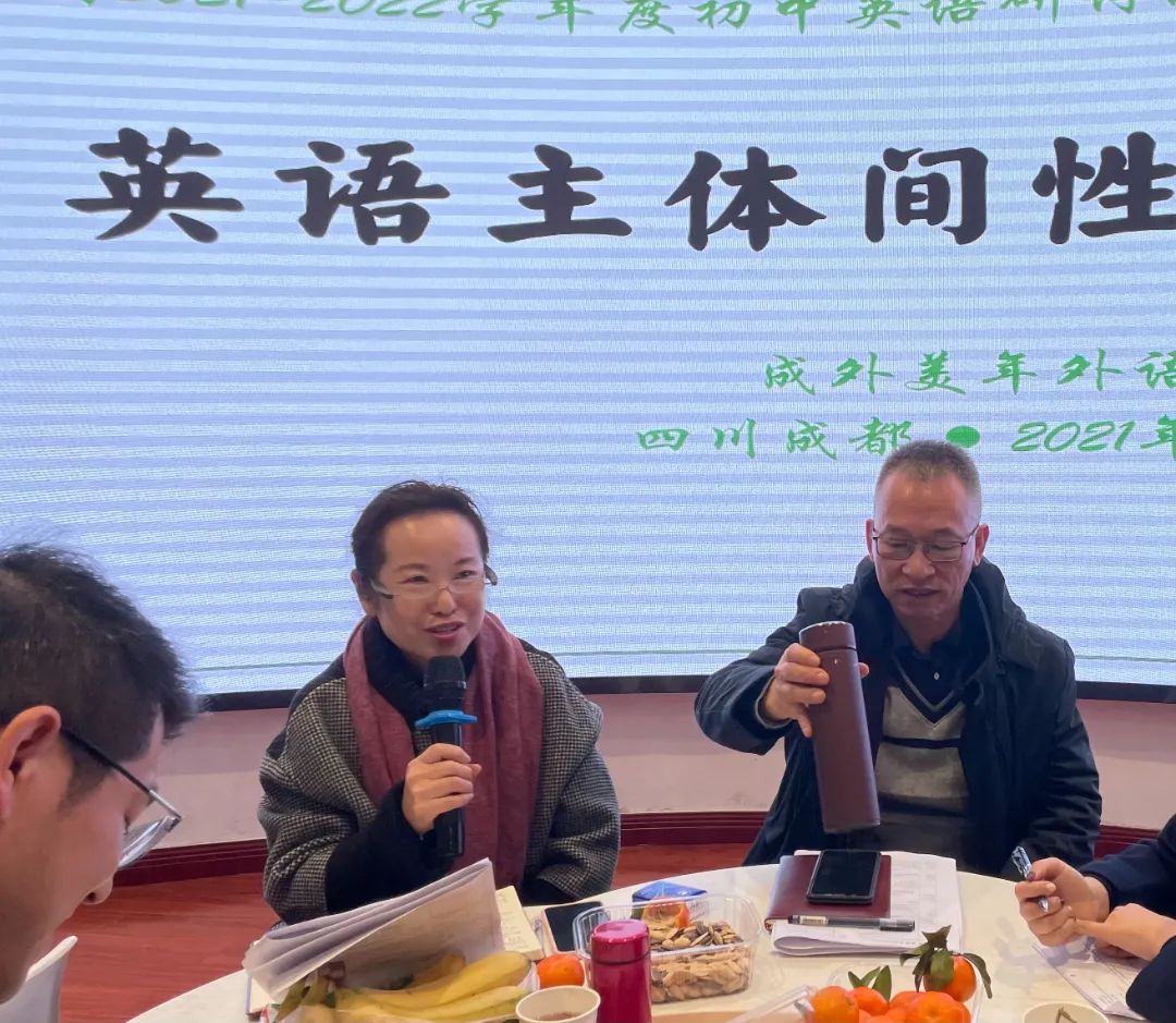 微信图片_20211217152512.jpg 图片关键词