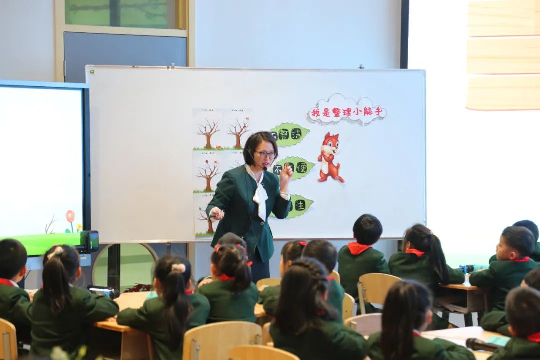 图片关键词 图片关键词