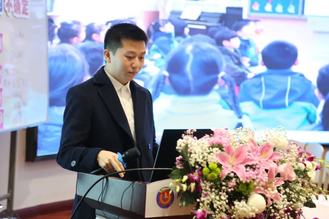 图片关键词 图片关键词