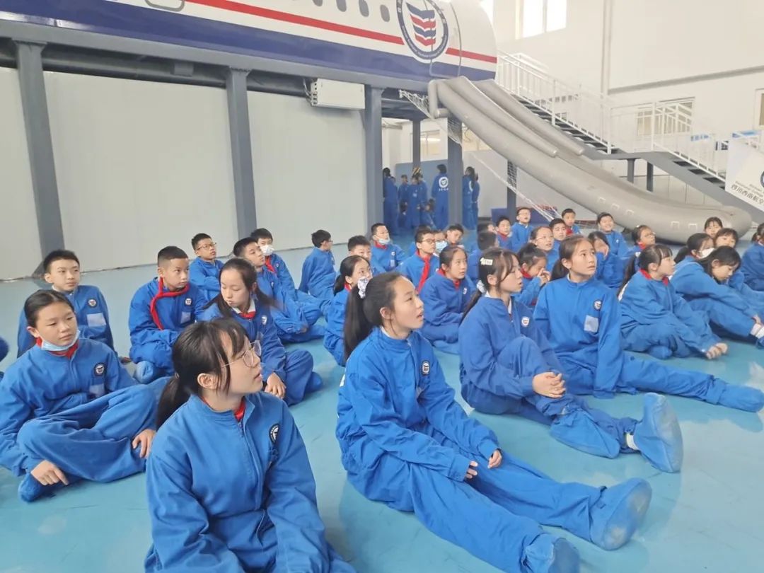 微信图片_20210906171403.jpg 图片关键词