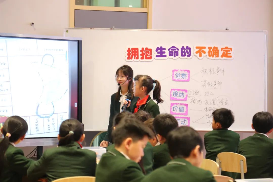 图片关键词 图片关键词