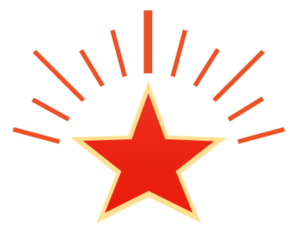 图片关键词 图片关键词