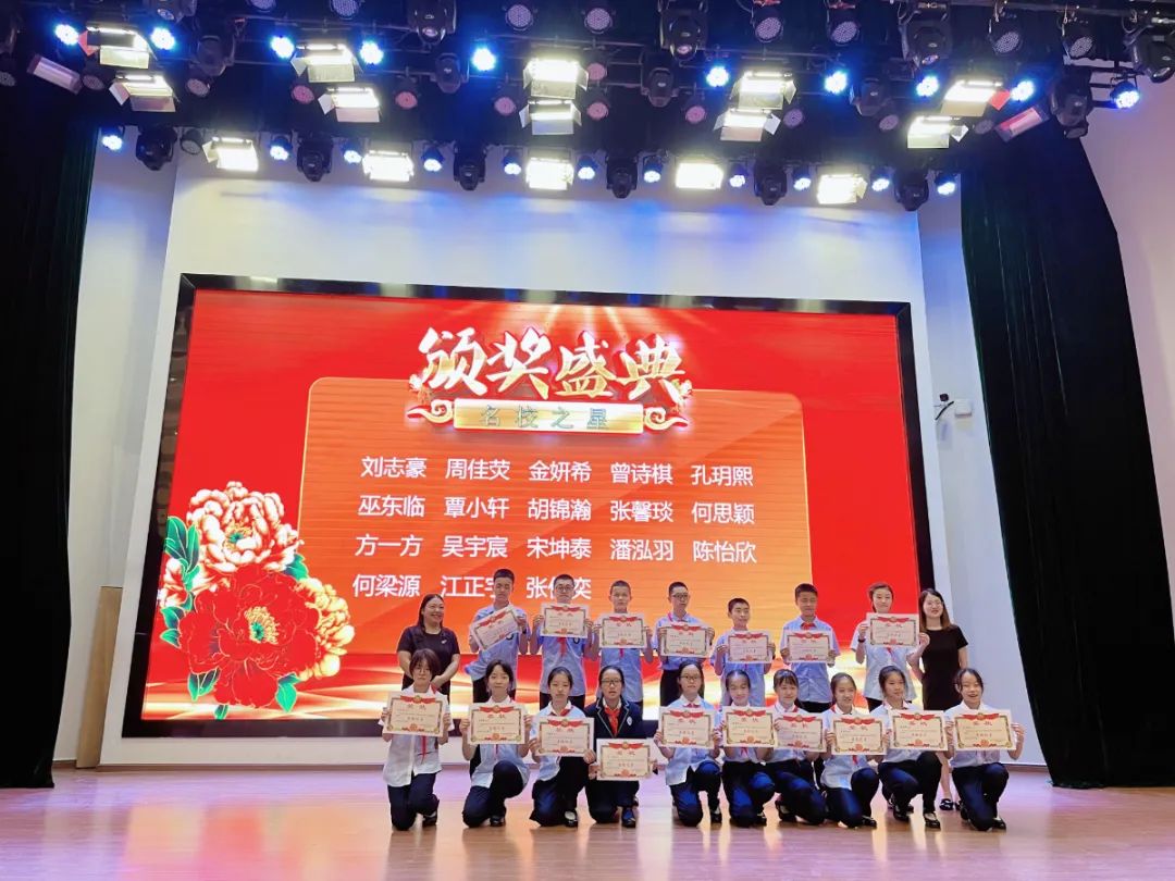 微信图片_20210906171426.jpg 图片关键词
