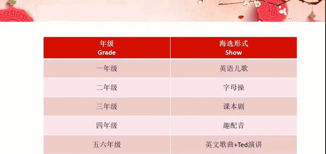 537A9257.JPG 图片关键词
