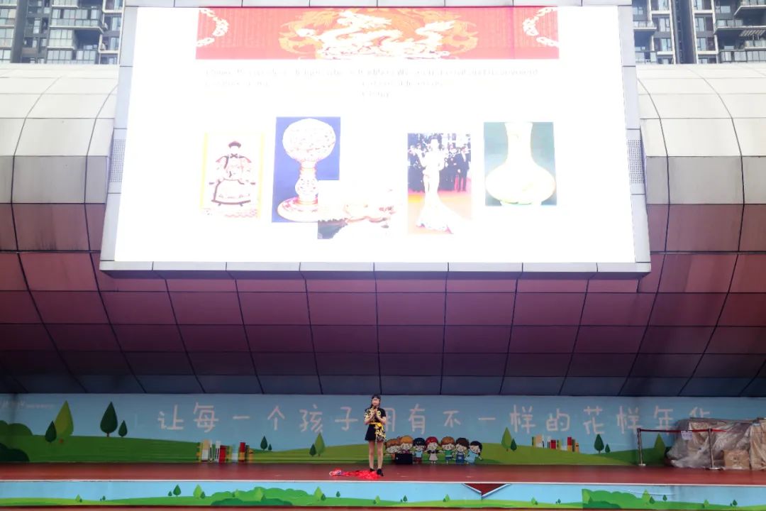 图片关键词 图片关键词
