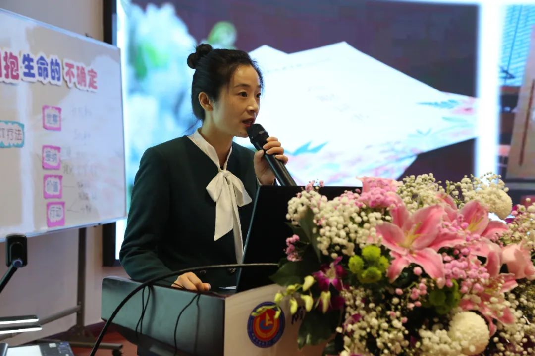 图片关键词 图片关键词