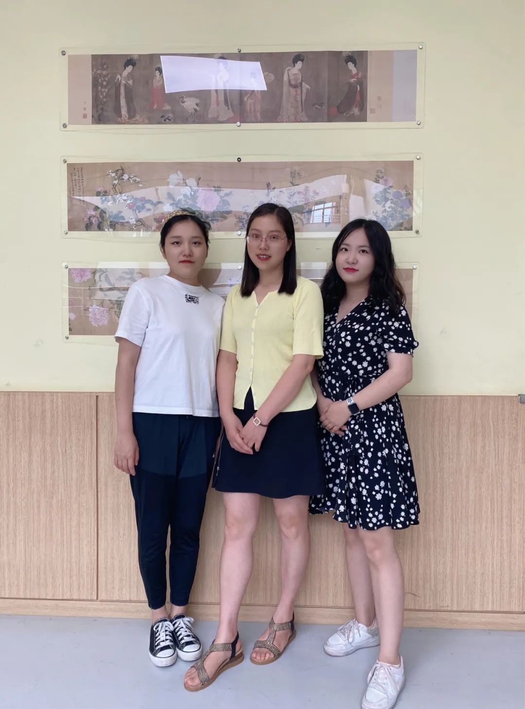 图片关键词 图片关键词