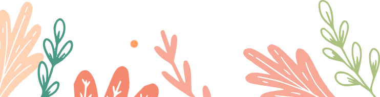 图片关键词 图片关键词