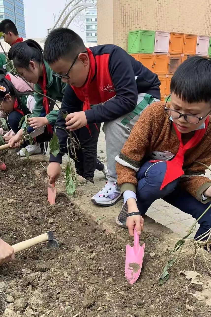 图片关键词 图片关键词
