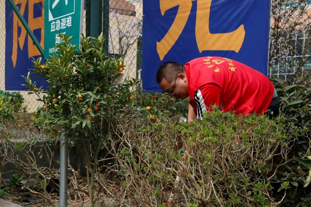 图片关键词 图片关键词
