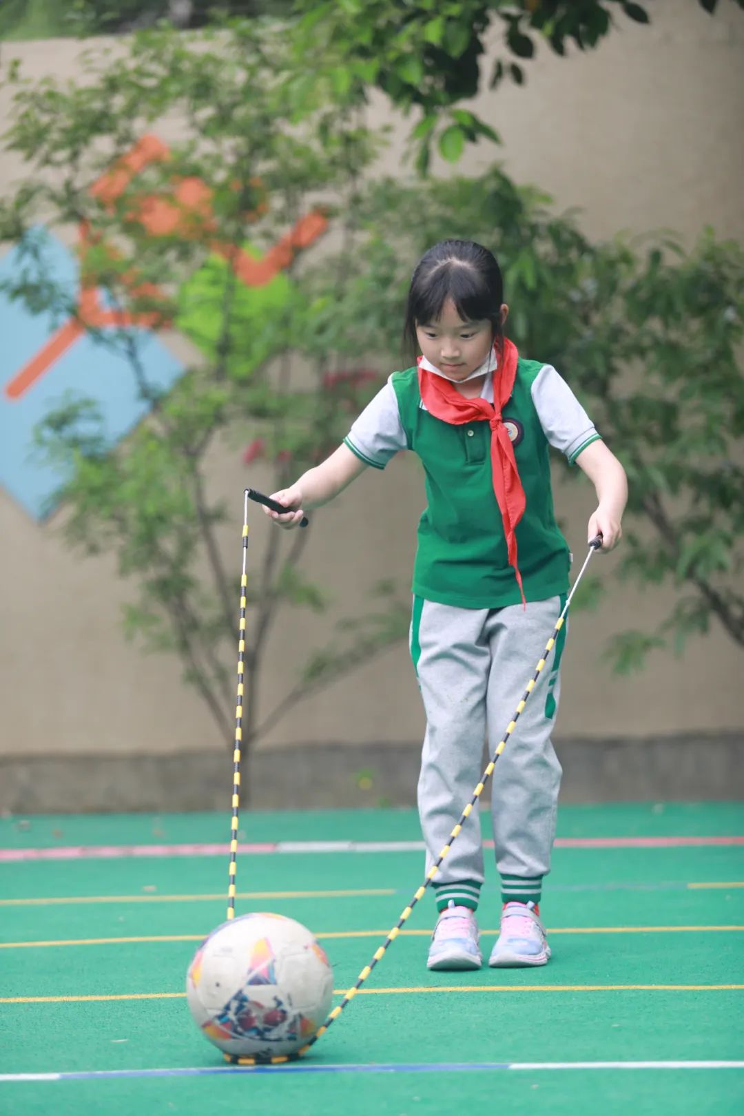 图片关键词 图片关键词