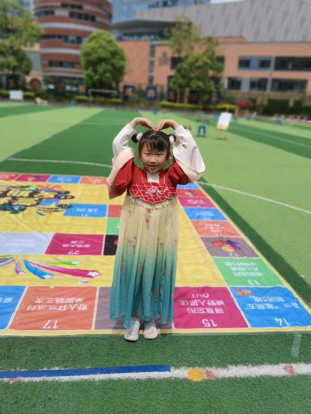 图片关键词 图片关键词