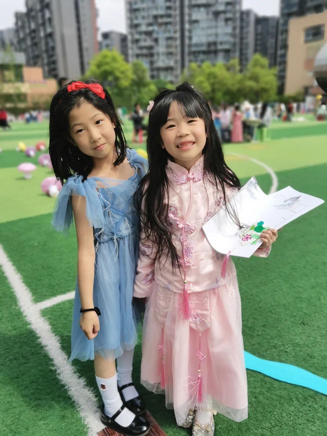 图片关键词 图片关键词