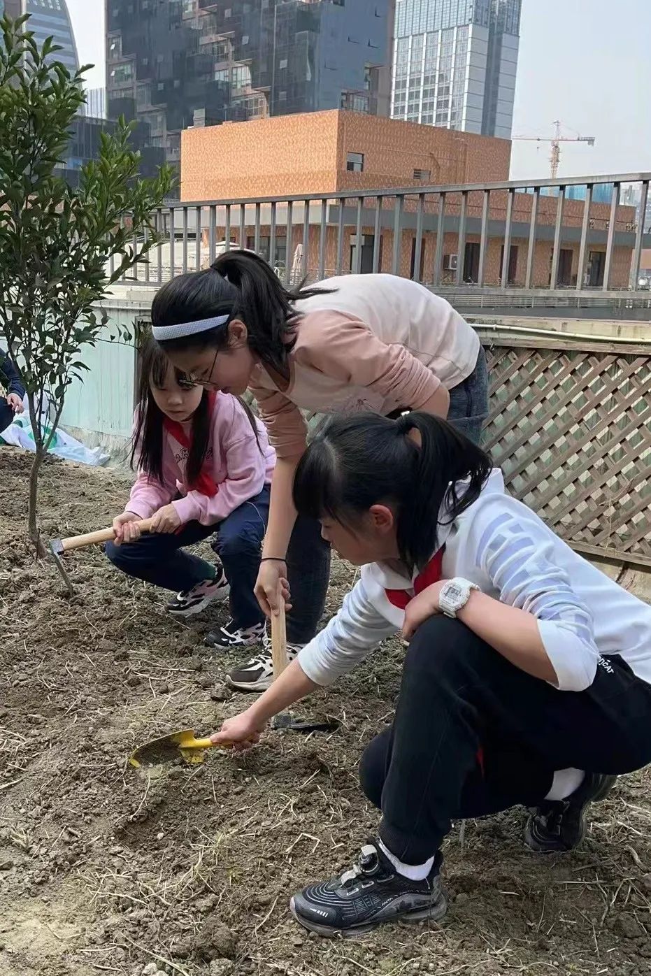 图片关键词 图片关键词