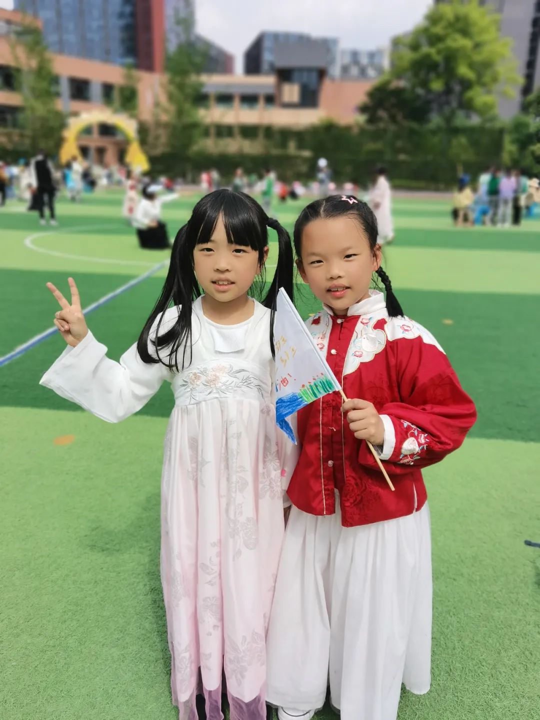 图片关键词 图片关键词