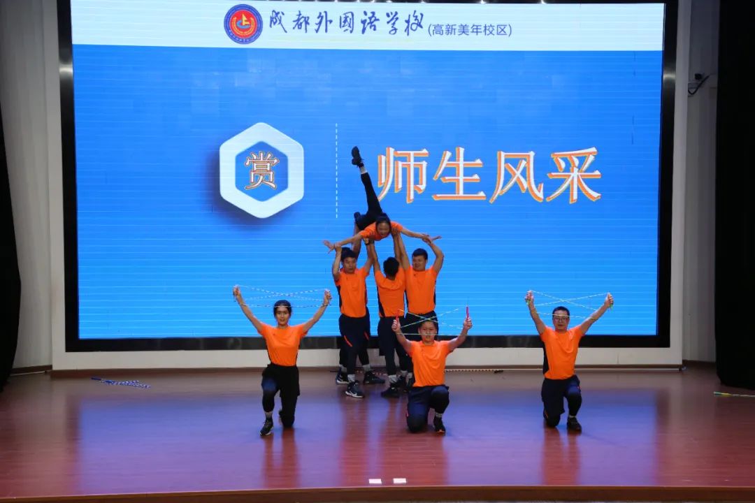 图片关键词 图片关键词